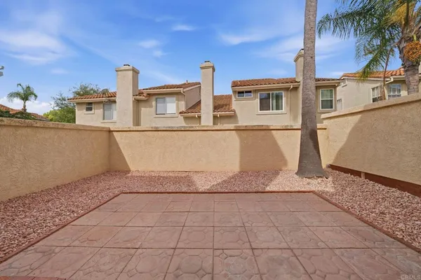 $799,000 | 10974 Creekbridge Place, San Diego, CA 92128