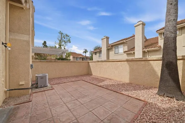 $799,000 | 10974 Creekbridge Place, San Diego, CA 92128