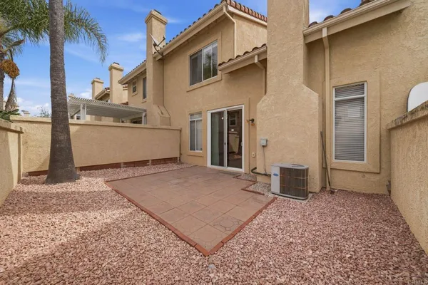 $799,000 | 10974 Creekbridge Place, San Diego, CA 92128