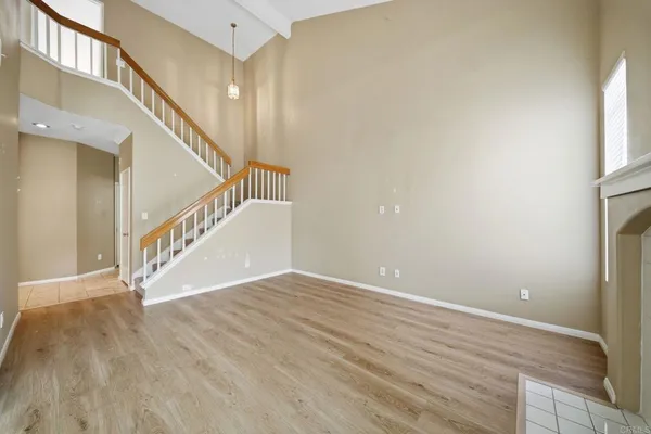 $799,000 | 10974 Creekbridge Place, San Diego, CA 92128