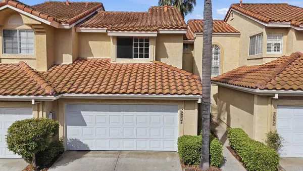 $799,000 | 10974 Creekbridge Place, San Diego, CA 92128