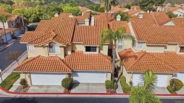 $799,000 | 10974 Creekbridge Place, San Diego, CA 92128