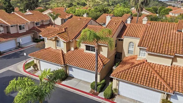 $799,000 | 10974 Creekbridge Place, San Diego, CA 92128