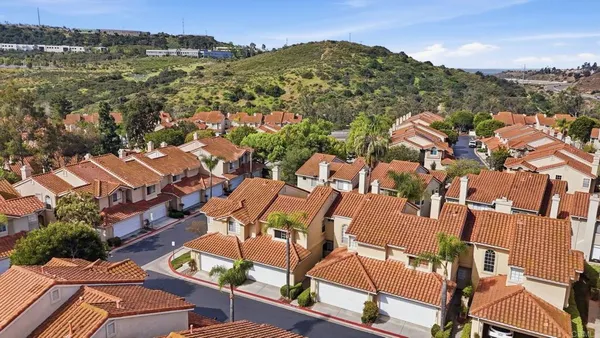 $799,000 | 10974 Creekbridge Place, San Diego, CA 92128