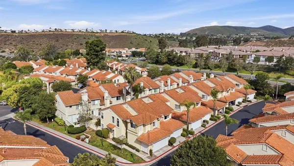 $799,000 | 10974 Creekbridge Place, San Diego, CA 92128
