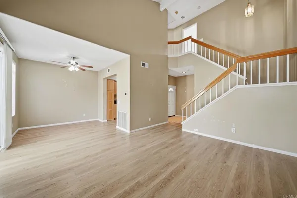 $799,000 | 10974 Creekbridge Place, San Diego, CA 92128