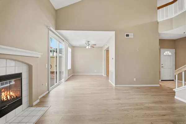 $799,000 | 10974 Creekbridge Place, San Diego, CA 92128