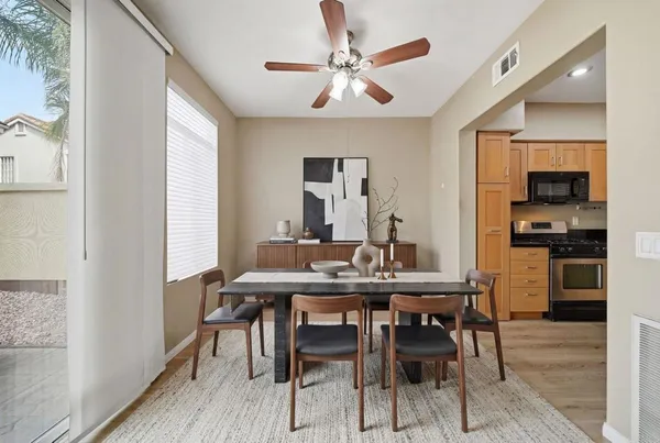 $799,000 | 10974 Creekbridge Place, San Diego, CA 92128