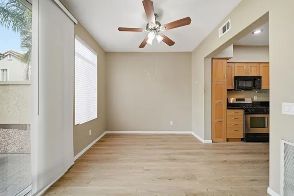 $799,000 | 10974 Creekbridge Place, San Diego, CA 92128