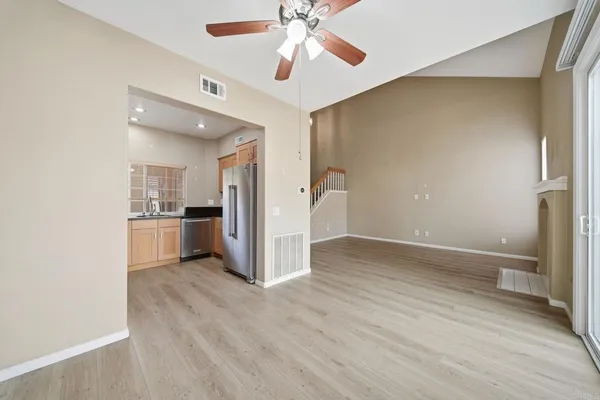 $799,000 | 10974 Creekbridge Place, San Diego, CA 92128