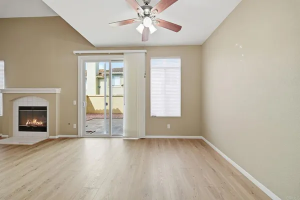 $799,000 | 10974 Creekbridge Place, San Diego, CA 92128