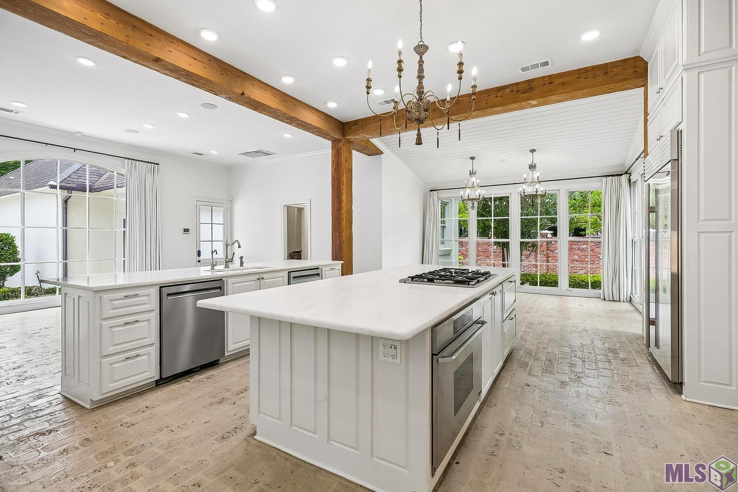 19420 North Muirfield Circle Baton Rouge, LA 70810 - Photo 5 of 58