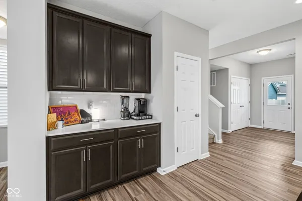 $2,600 | 366 Steeples Boulevard, Indianapolis, IN 46222