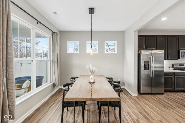 $2,600 | 366 Steeples Boulevard, Indianapolis, IN 46222