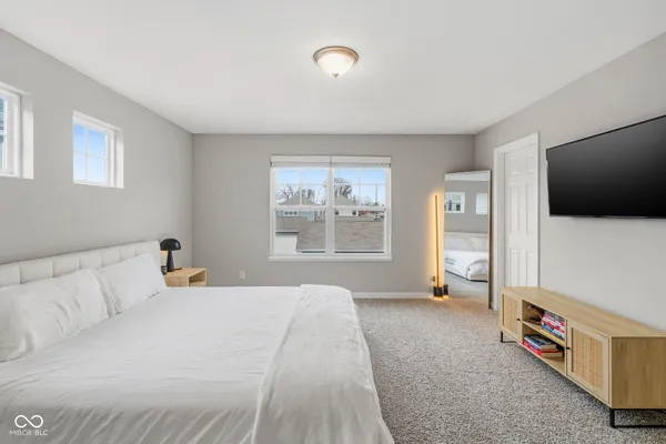 $2,600 | 366 Steeples Boulevard, Indianapolis, IN 46222