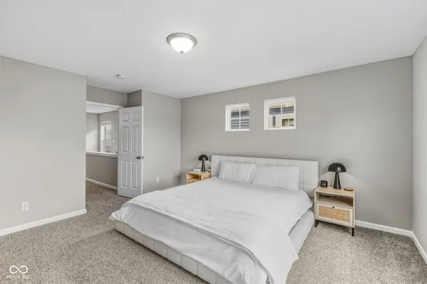 $2,600 | 366 Steeples Boulevard, Indianapolis, IN 46222