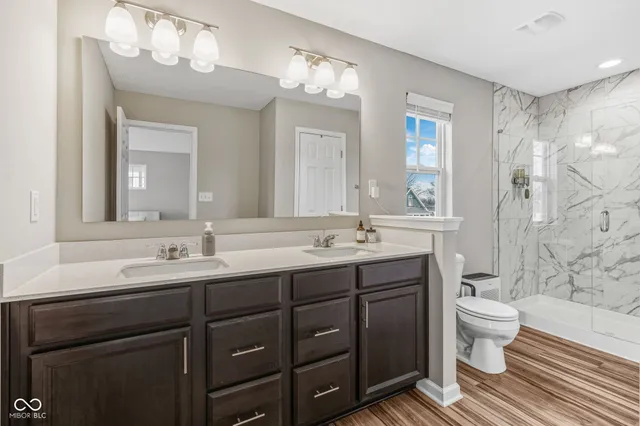 $2,600 | 366 Steeples Boulevard, Indianapolis, IN 46222