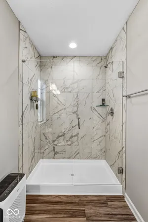 $2,600 | 366 Steeples Boulevard, Indianapolis, IN 46222