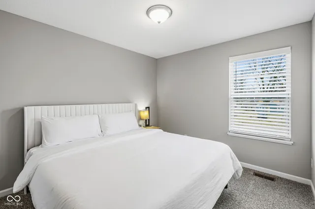 $2,600 | 366 Steeples Boulevard, Indianapolis, IN 46222