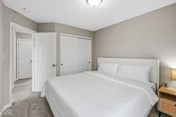 $2,600 | 366 Steeples Boulevard, Indianapolis, IN 46222