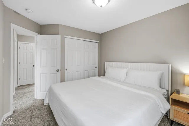 $2,600 | 366 Steeples Boulevard, Indianapolis, IN 46222