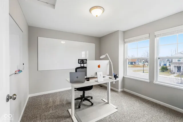 $2,600 | 366 Steeples Boulevard, Indianapolis, IN 46222