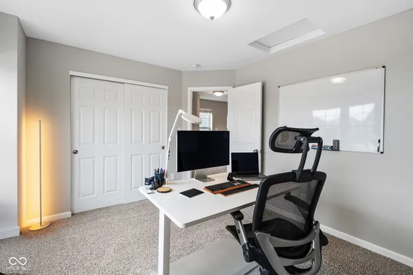 $2,600 | 366 Steeples Boulevard, Indianapolis, IN 46222