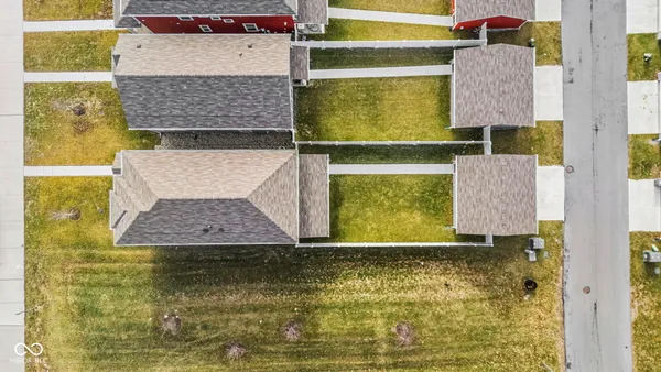 $2,600 | 366 Steeples Boulevard, Indianapolis, IN 46222