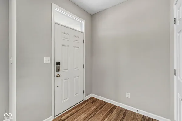 $2,600 | 366 Steeples Boulevard, Indianapolis, IN 46222