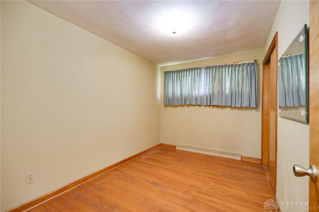 1106 Sundown Road Springfield, OH 45503 - Photo 11 of 28