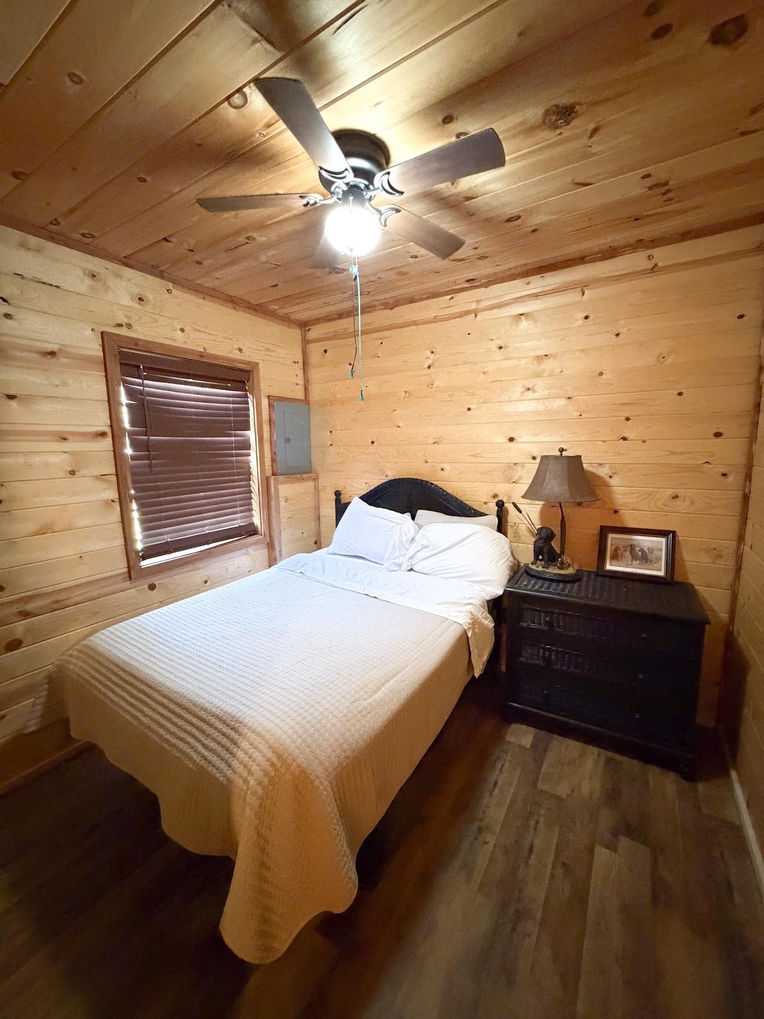 2764 Stateline Road Iuka, MS 38852 - Photo 13 of 20