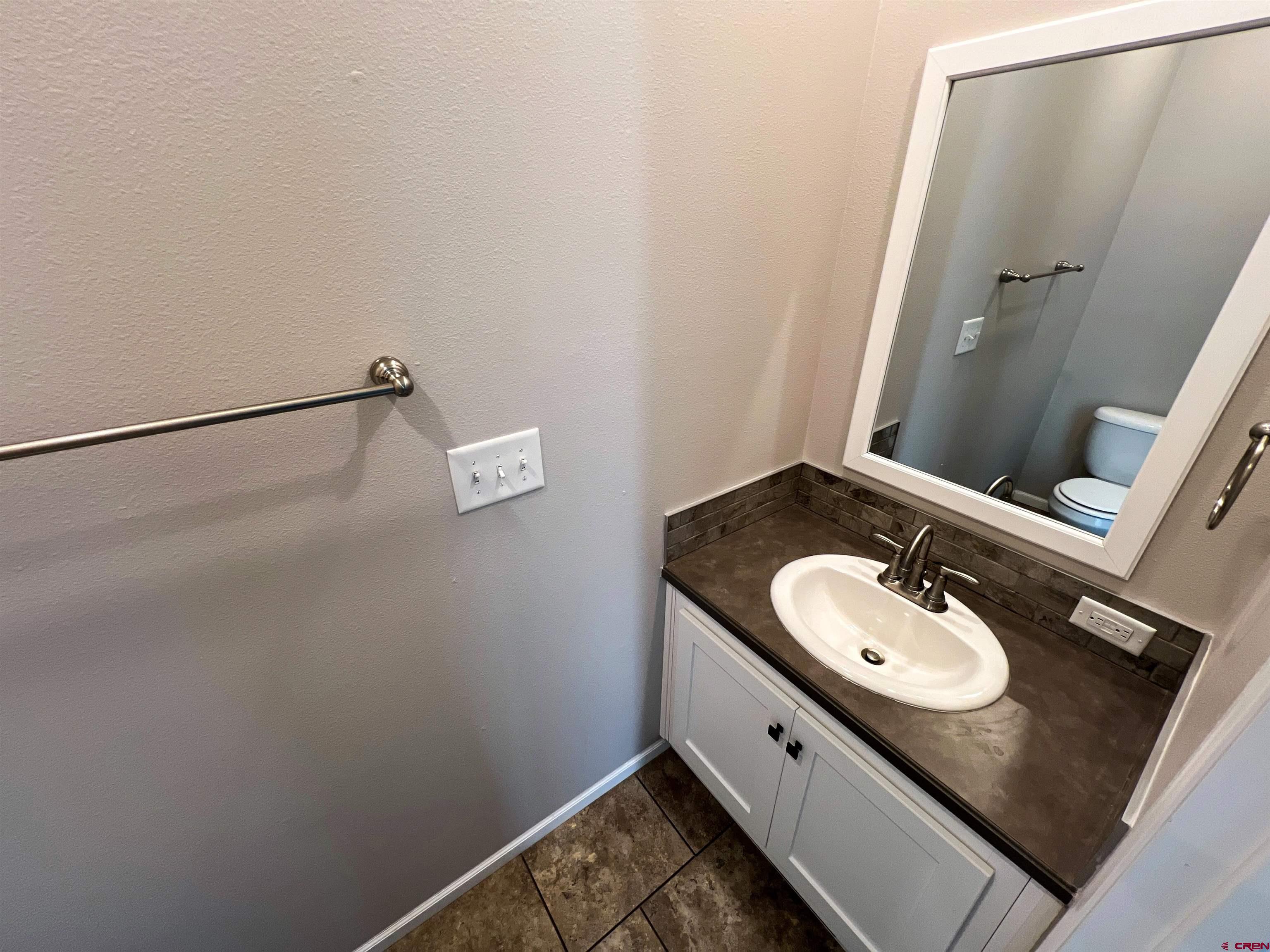 214 South 10th Street, Unit B Gunnison, CO 81230 - Photo 11 of 28