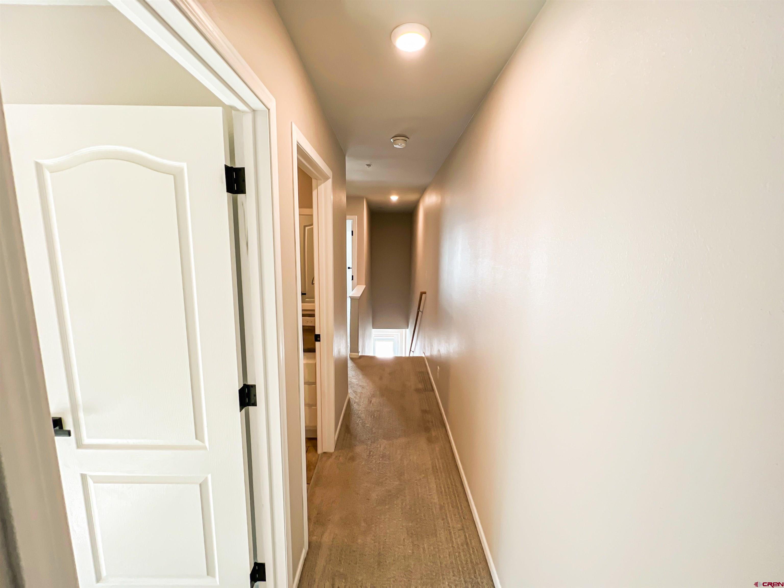 214 South 10th Street, Unit B Gunnison, CO 81230 - Photo 12 of 28