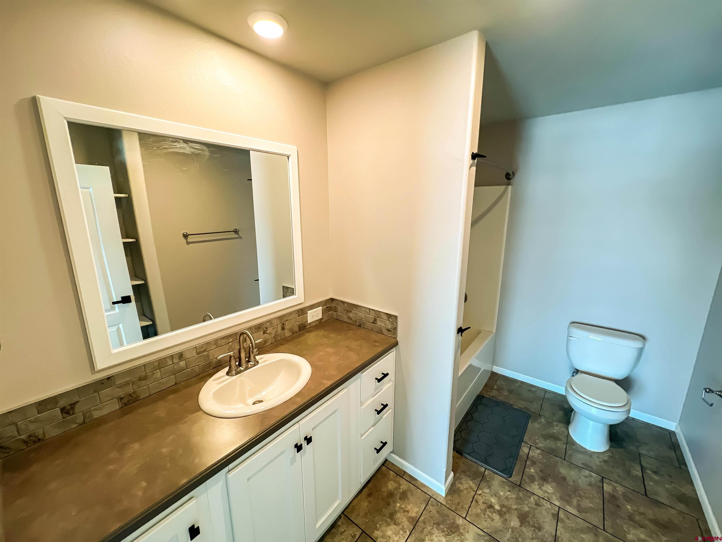 214 South 10th Street, Unit B Gunnison, CO 81230 - Photo 15 of 28