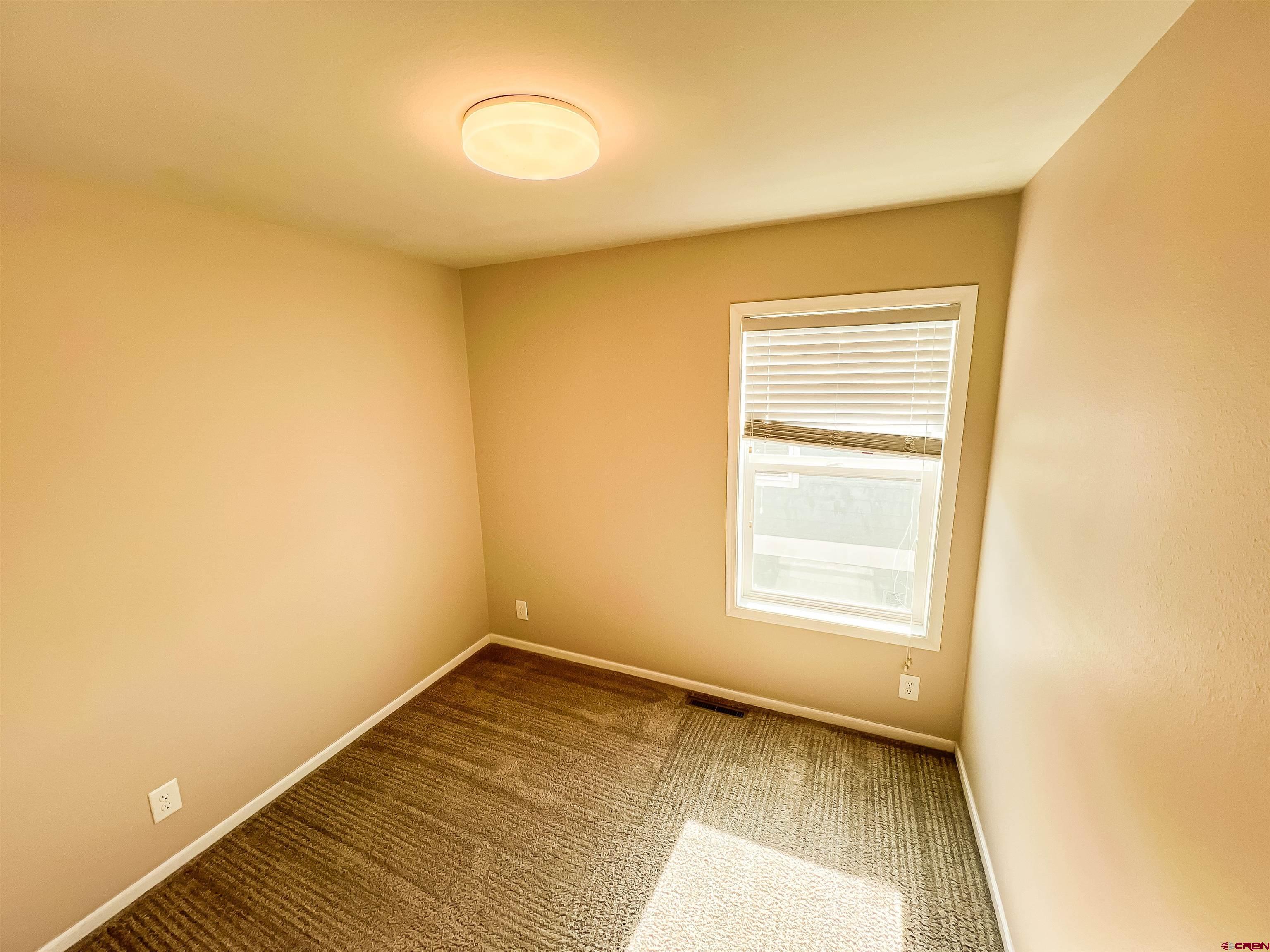 214 South 10th Street, Unit B Gunnison, CO 81230 - Photo 16 of 28