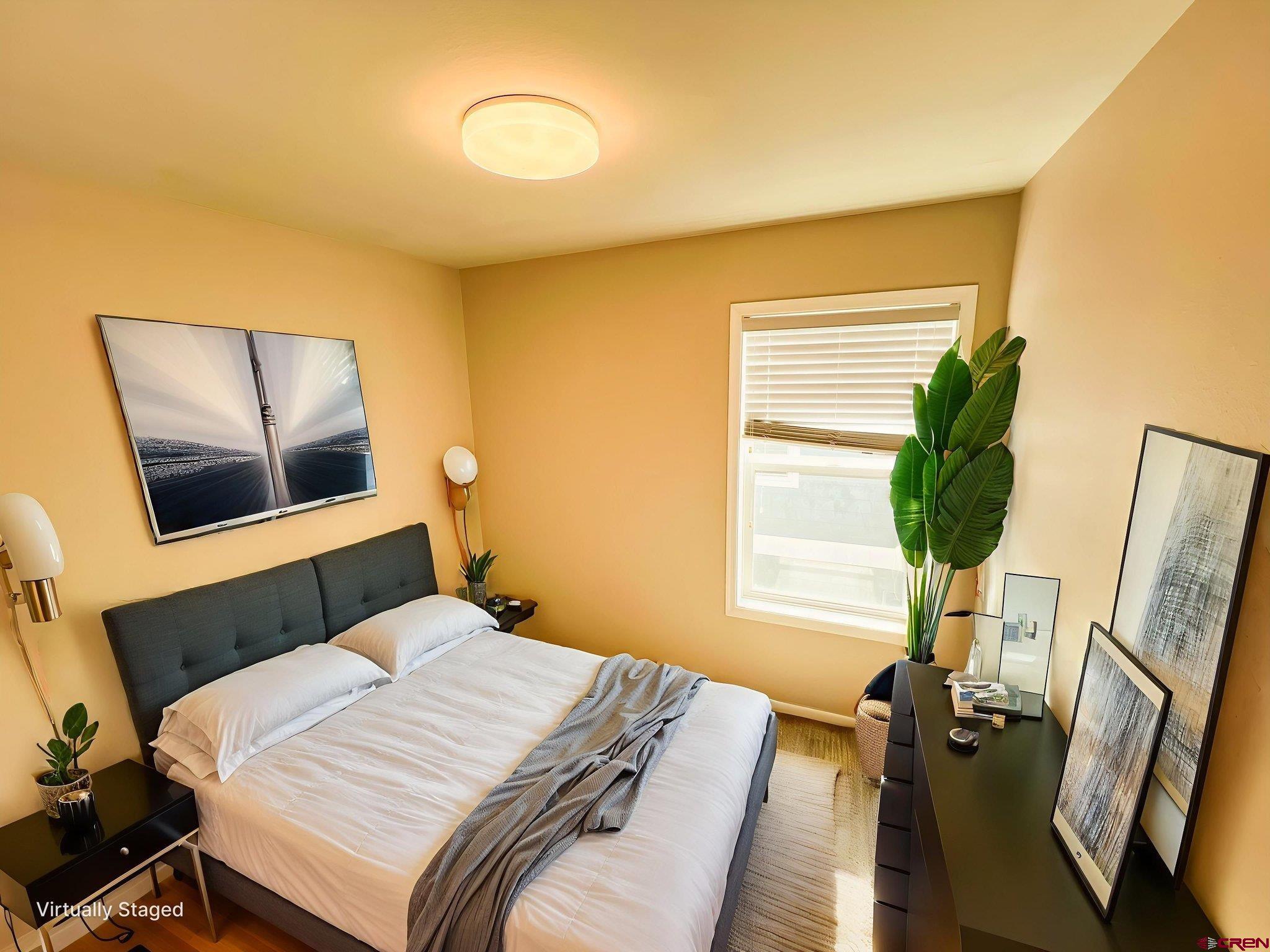 214 South 10th Street, Unit B Gunnison, CO 81230 - Photo 17 of 28