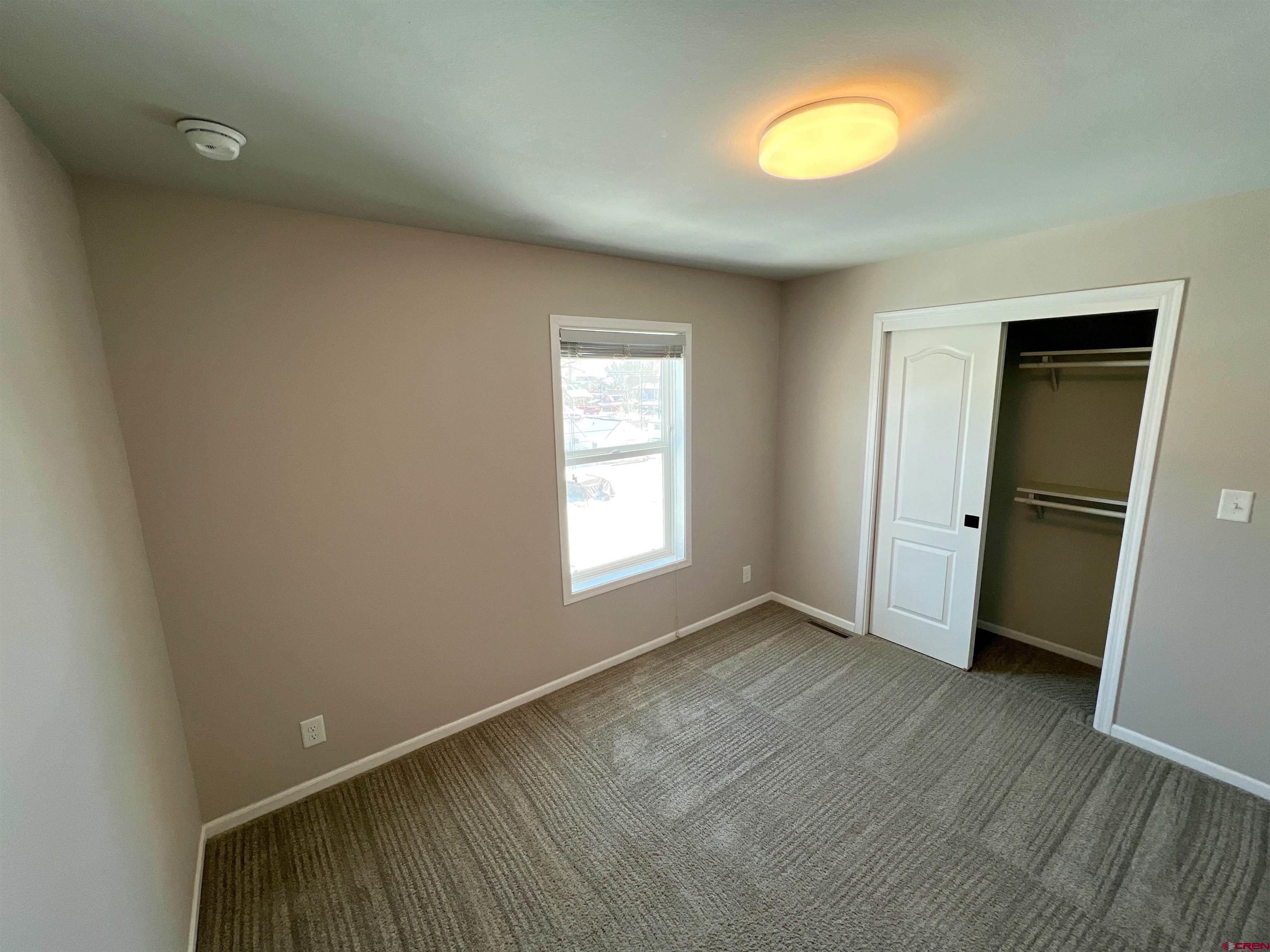 214 South 10th Street, Unit B Gunnison, CO 81230 - Photo 19 of 28