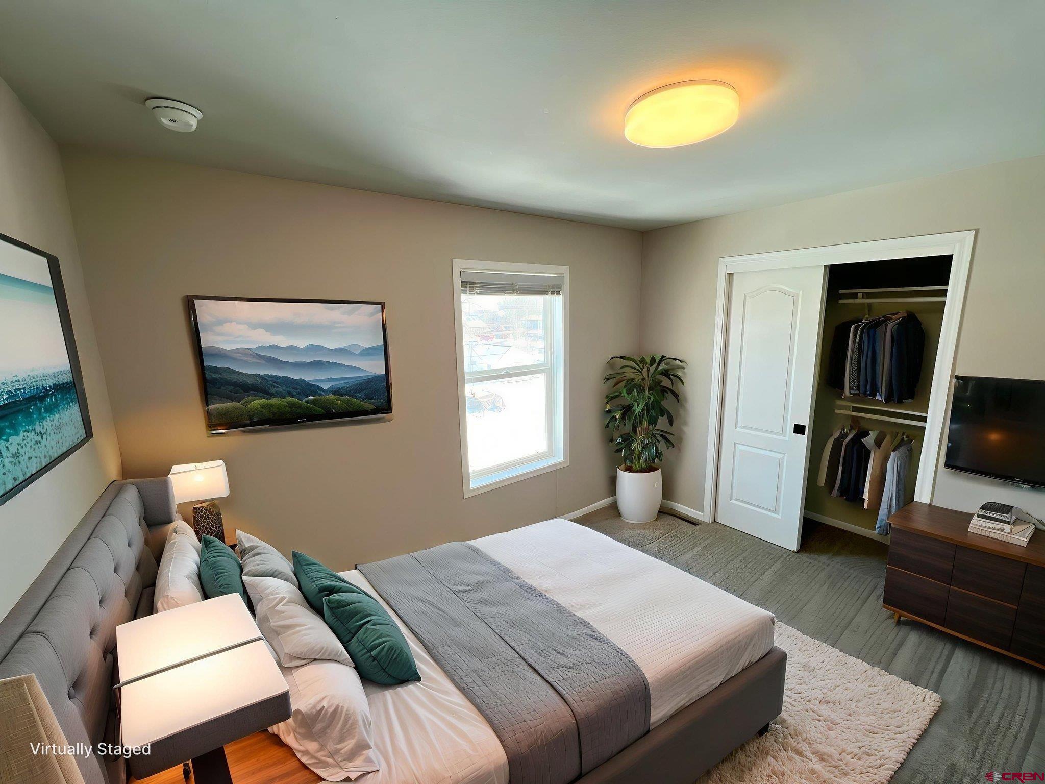 214 South 10th Street, Unit B Gunnison, CO 81230 - Photo 20 of 28