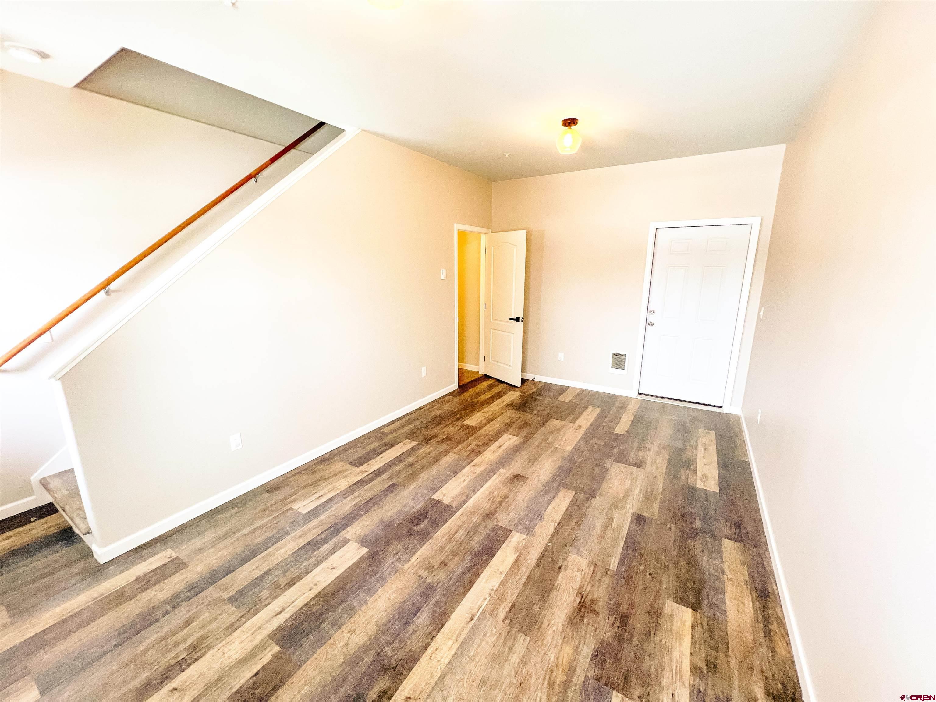 214 South 10th Street, Unit B Gunnison, CO 81230 - Photo 22 of 28