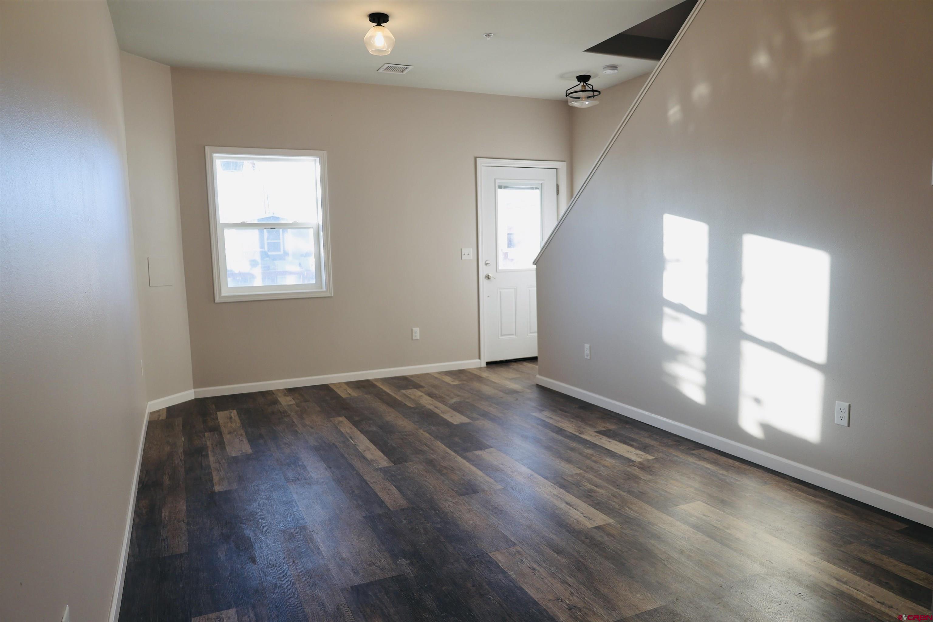 214 South 10th Street, Unit B Gunnison, CO 81230 - Photo 24 of 28