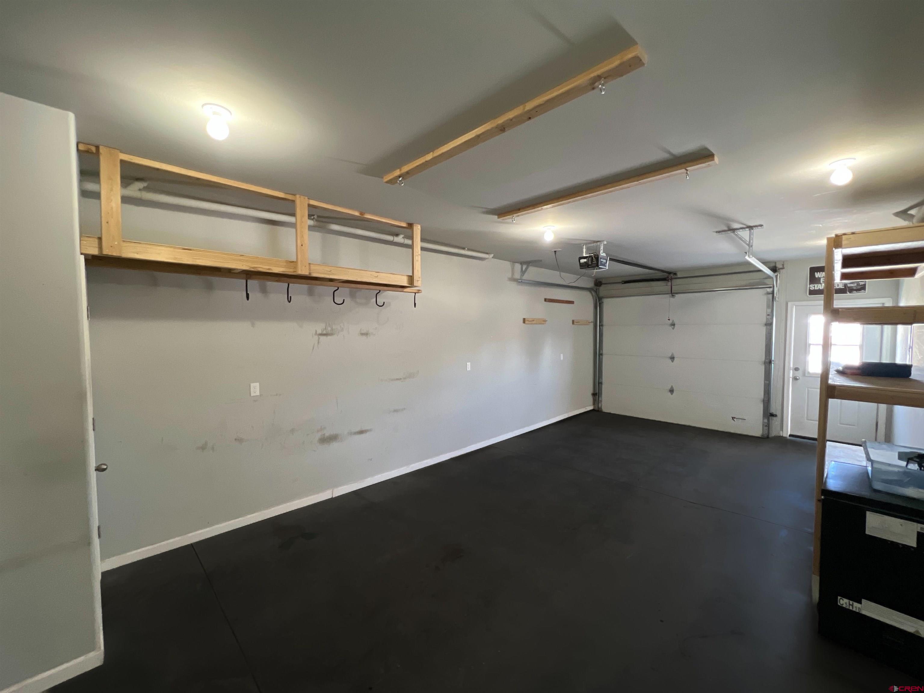 214 South 10th Street, Unit B Gunnison, CO 81230 - Photo 25 of 28