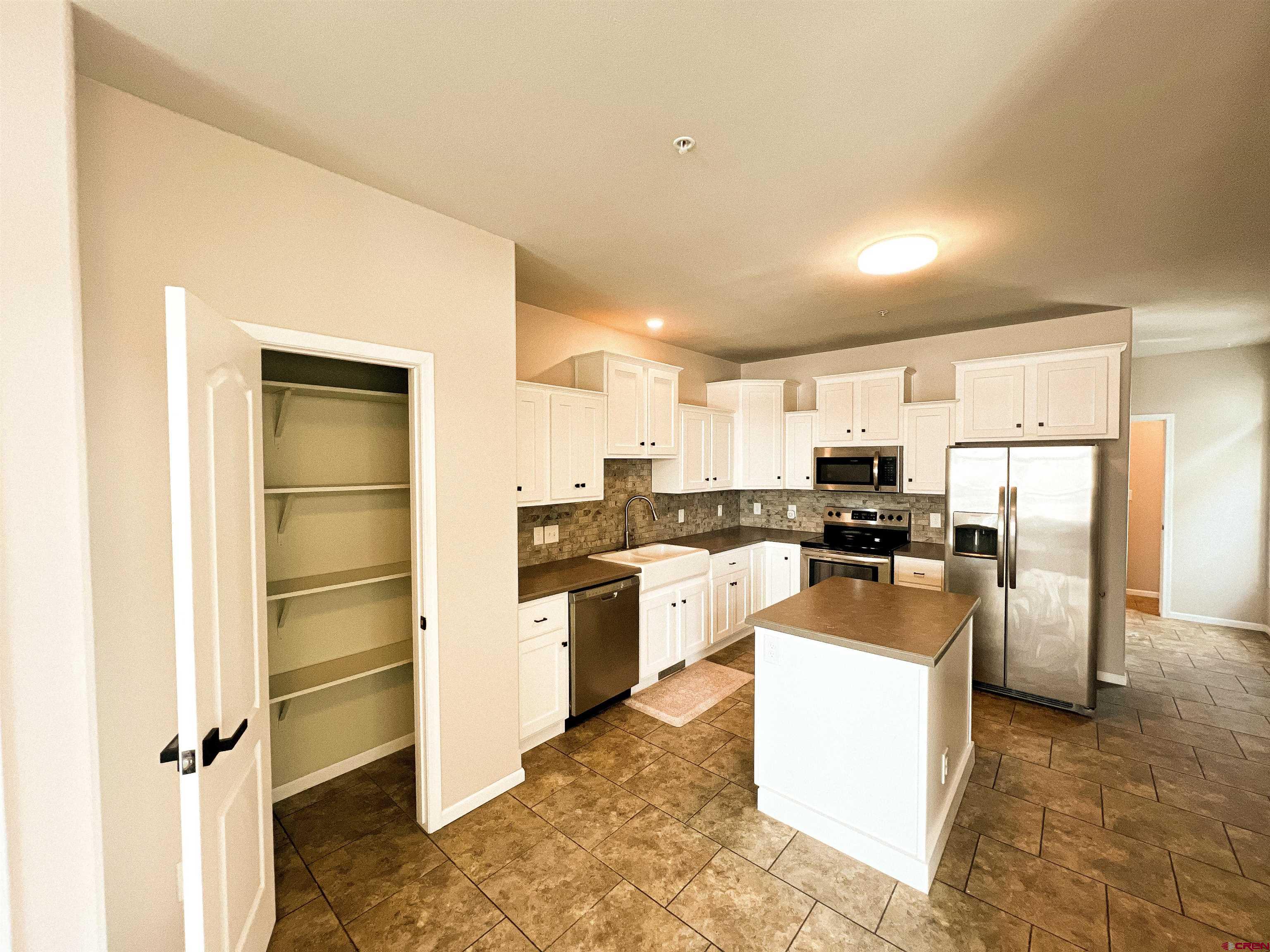 214 South 10th Street, Unit B Gunnison, CO 81230 - Photo 3 of 28