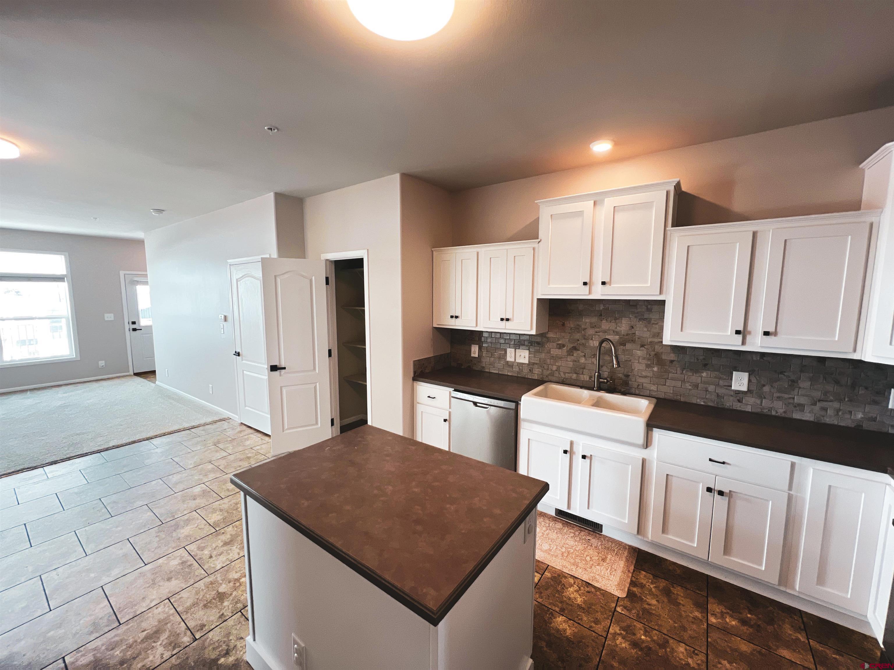 214 South 10th Street, Unit B Gunnison, CO 81230 - Photo 4 of 28