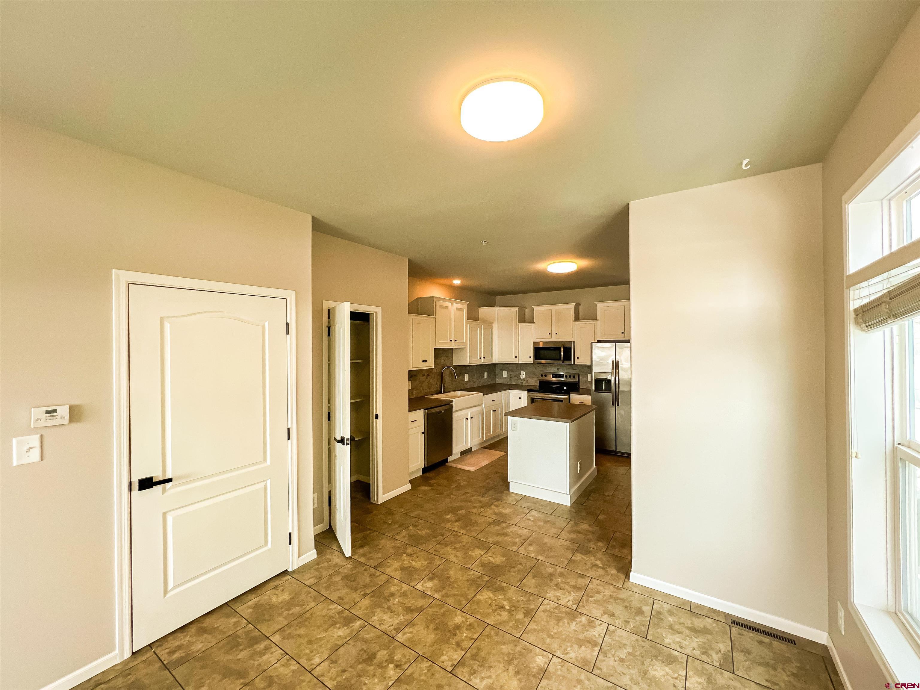 214 South 10th Street, Unit B Gunnison, CO 81230 - Photo 6 of 28