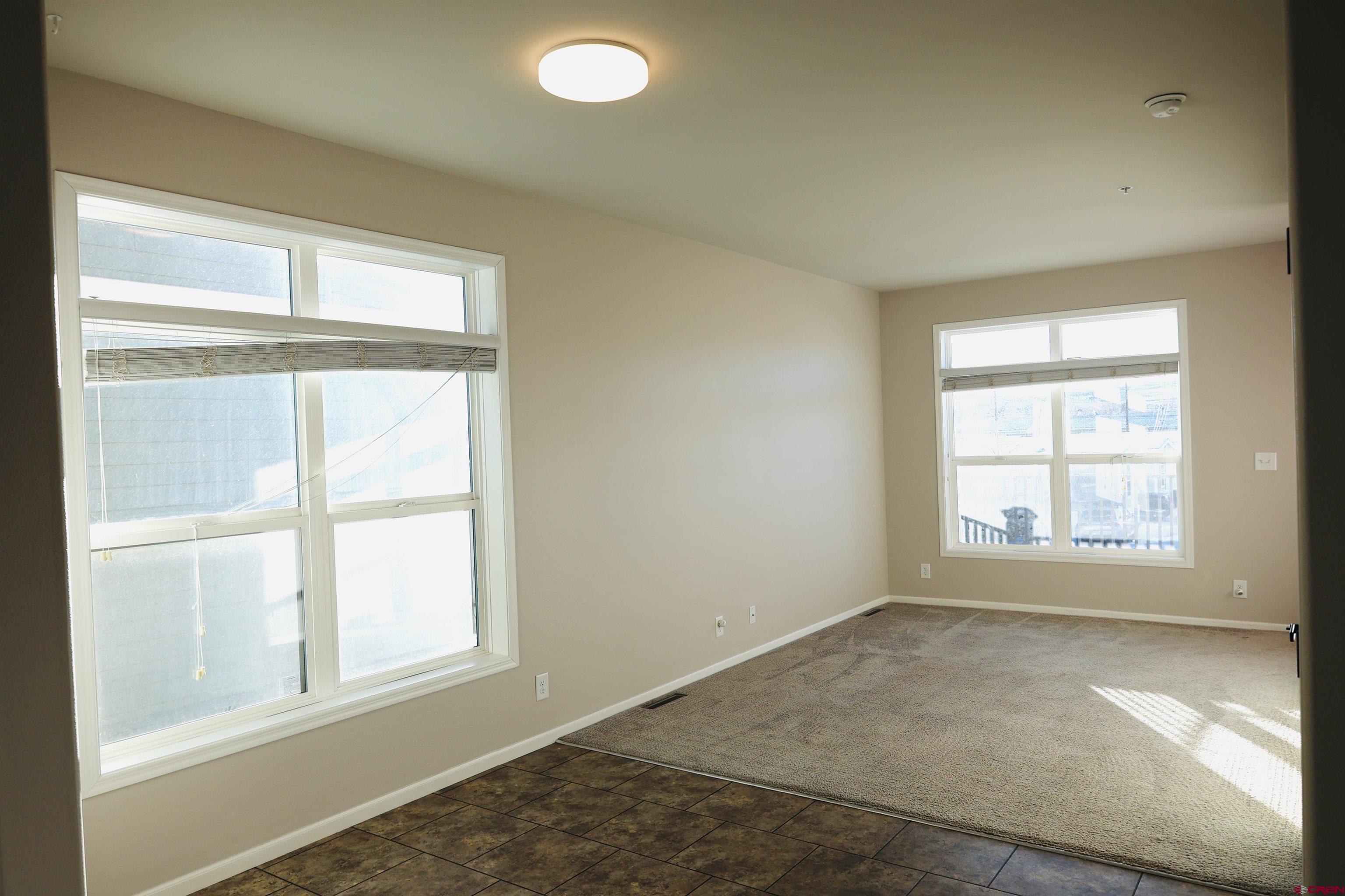 214 South 10th Street, Unit B Gunnison, CO 81230 - Photo 7 of 28