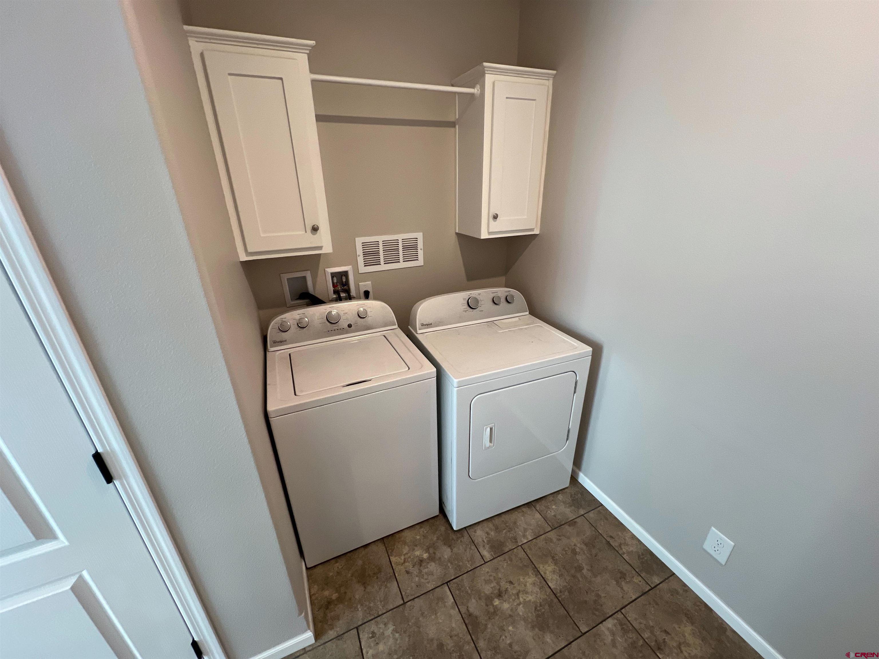214 South 10th Street, Unit B Gunnison, CO 81230 - Photo 10 of 28