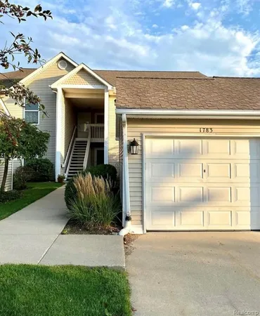 $2,150 | 1783 Weatherstone Drive, Ann Arbor, MI 48108