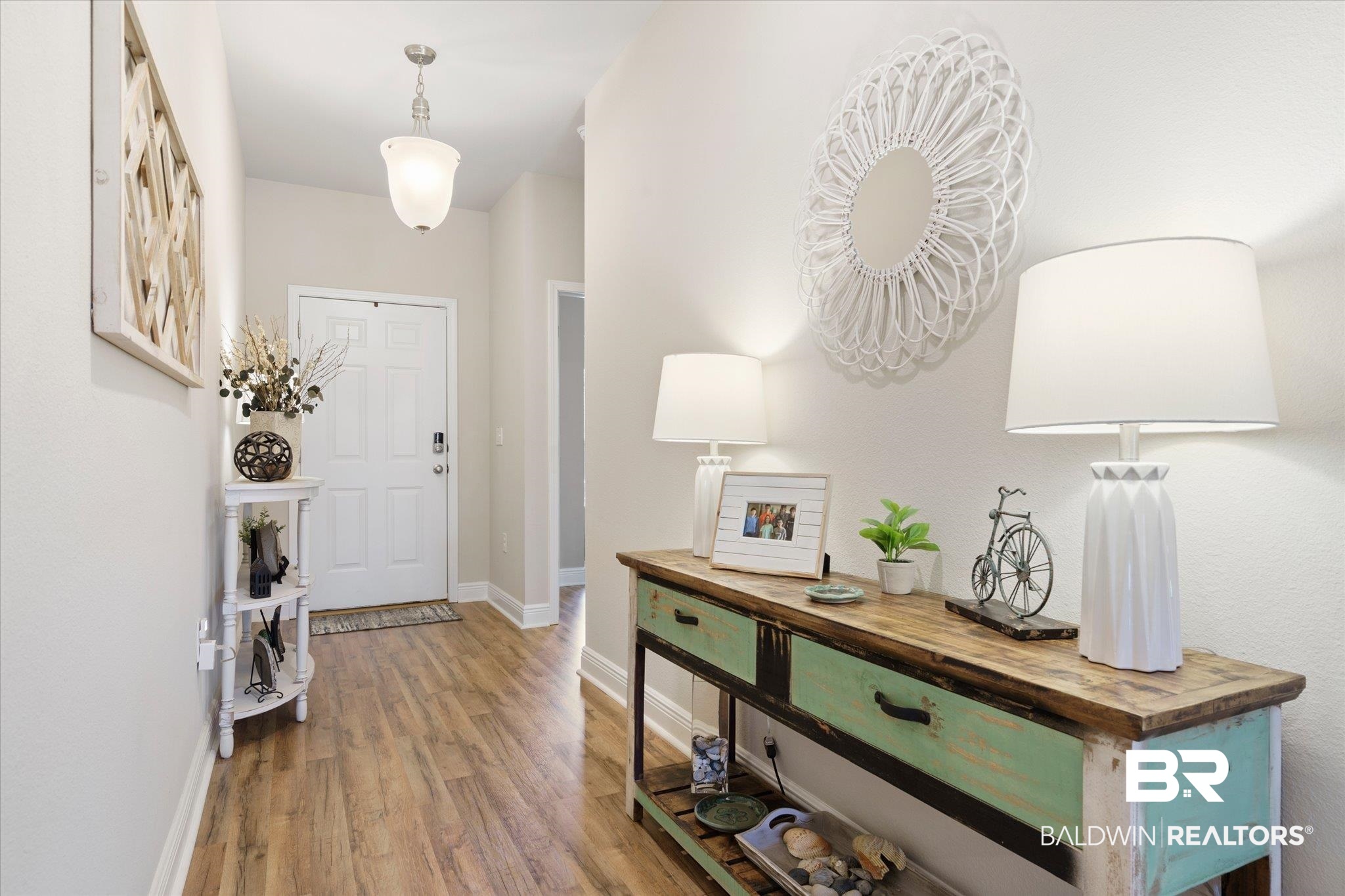 1347 Kairos Loop Foley, AL 36535 - Photo 3 of 25