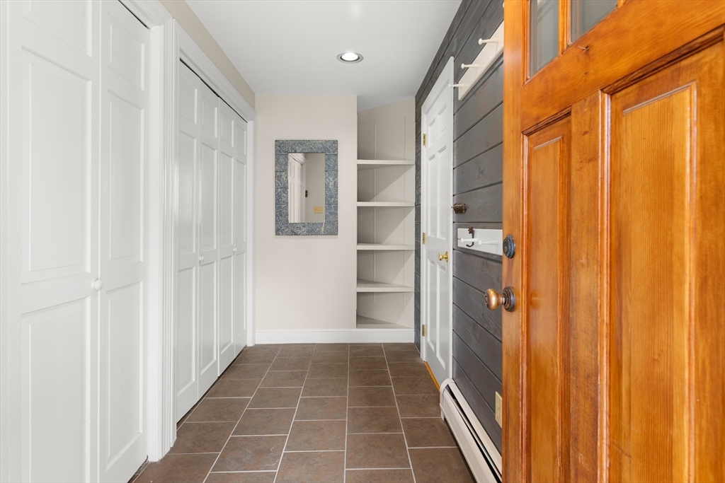 27 Colrain Road Topsfield, MA 01983 - Photo 3 of 42