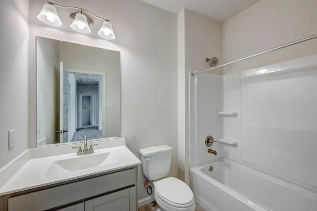 $2,795 | 4311 Wind Swell Lane, Houston, TX 77053